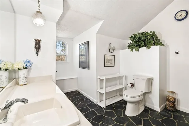 $449,900 | 59232 Pine Bay Lane, Lacombe, LA 70445