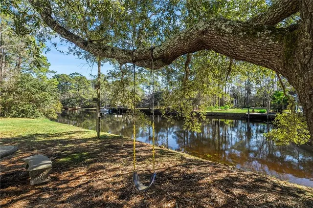 $449,900 | 59232 Pine Bay Lane, Lacombe, LA 70445