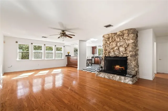 $449,900 | 59232 Pine Bay Lane, Lacombe, LA 70445