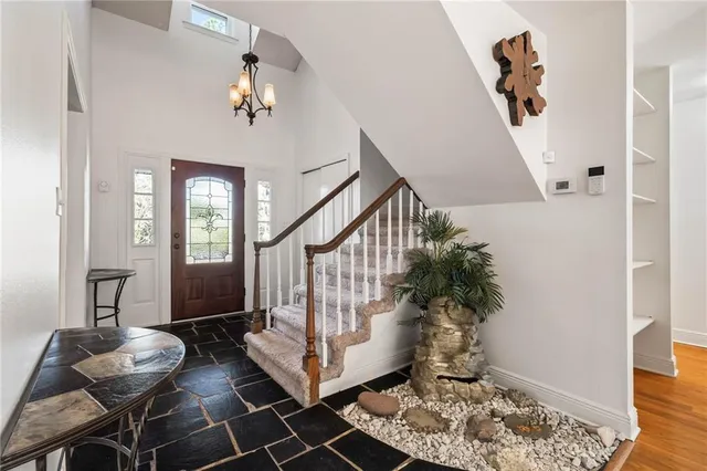 $449,900 | 59232 Pine Bay Lane, Lacombe, LA 70445