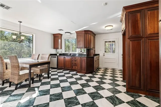 $449,900 | 59232 Pine Bay Lane, Lacombe, LA 70445