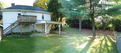 268 Beechwood Road Fort Mitchell, KY 41017 - Photo 5 of 6 Gallery Image 5