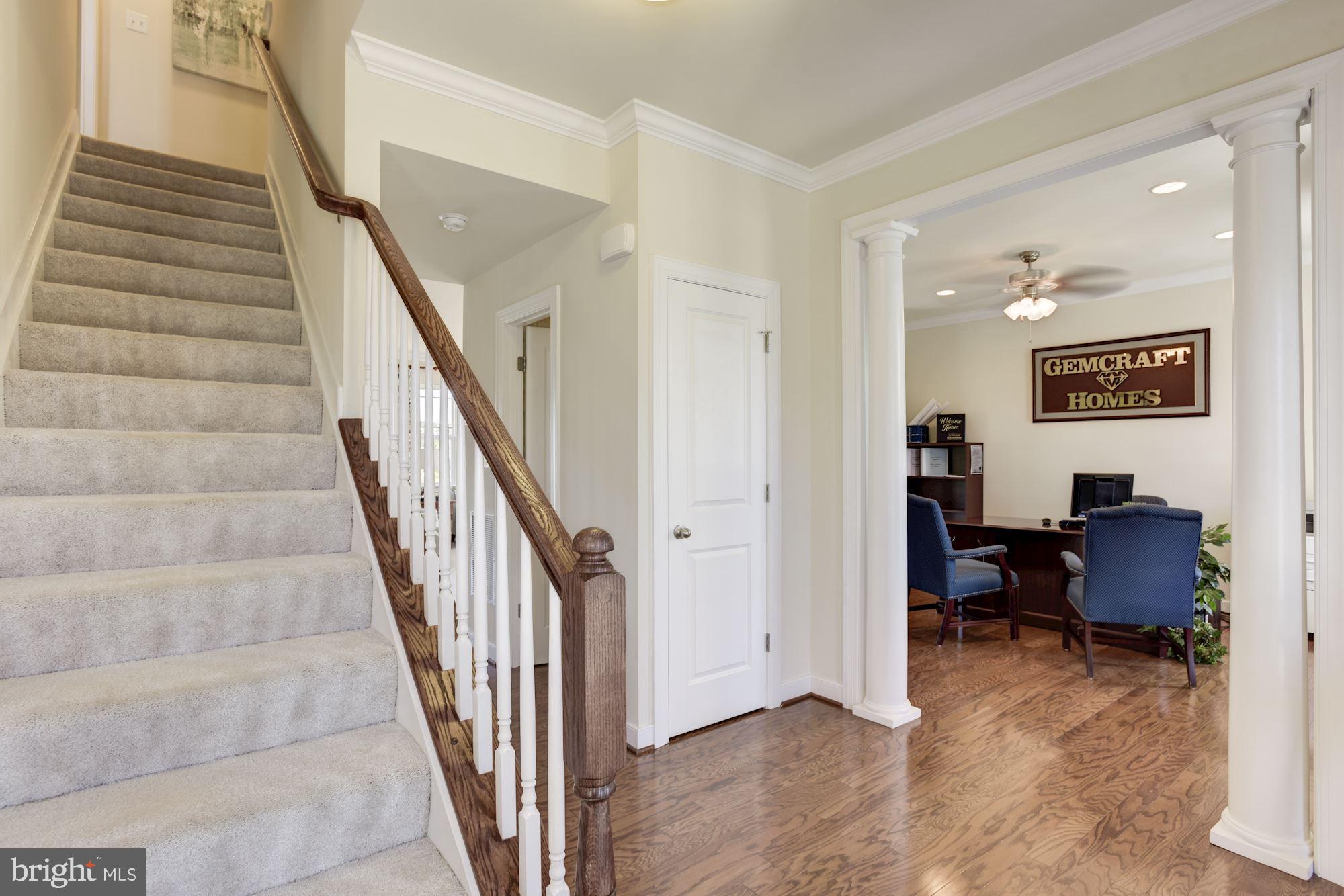 905 Holy Cross Road Street, MD 21154 - Photo 2 of 24 Gallery Image 2