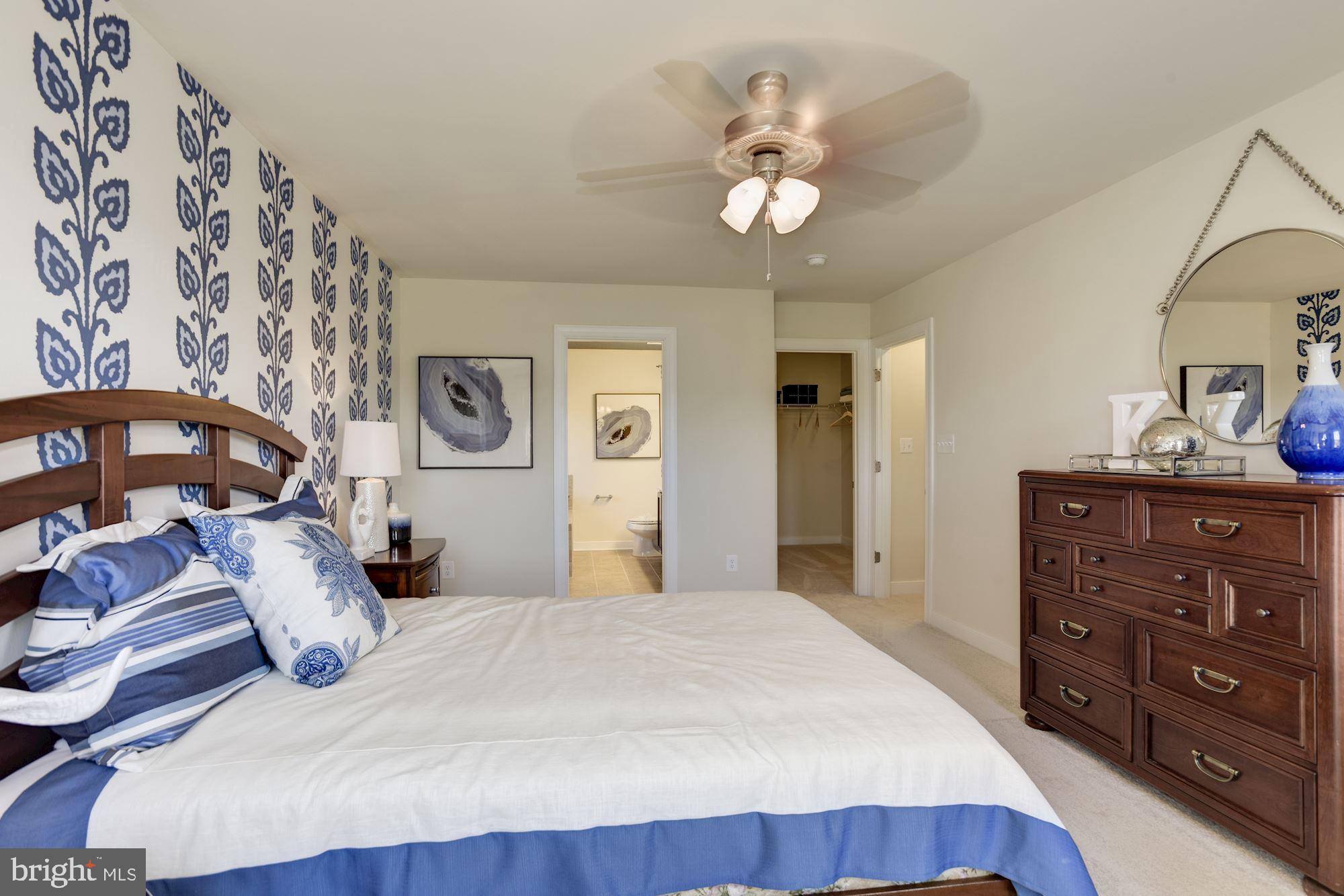 905 Holy Cross Road Street, MD 21154 - Photo 13 of 24 Gallery Image 13