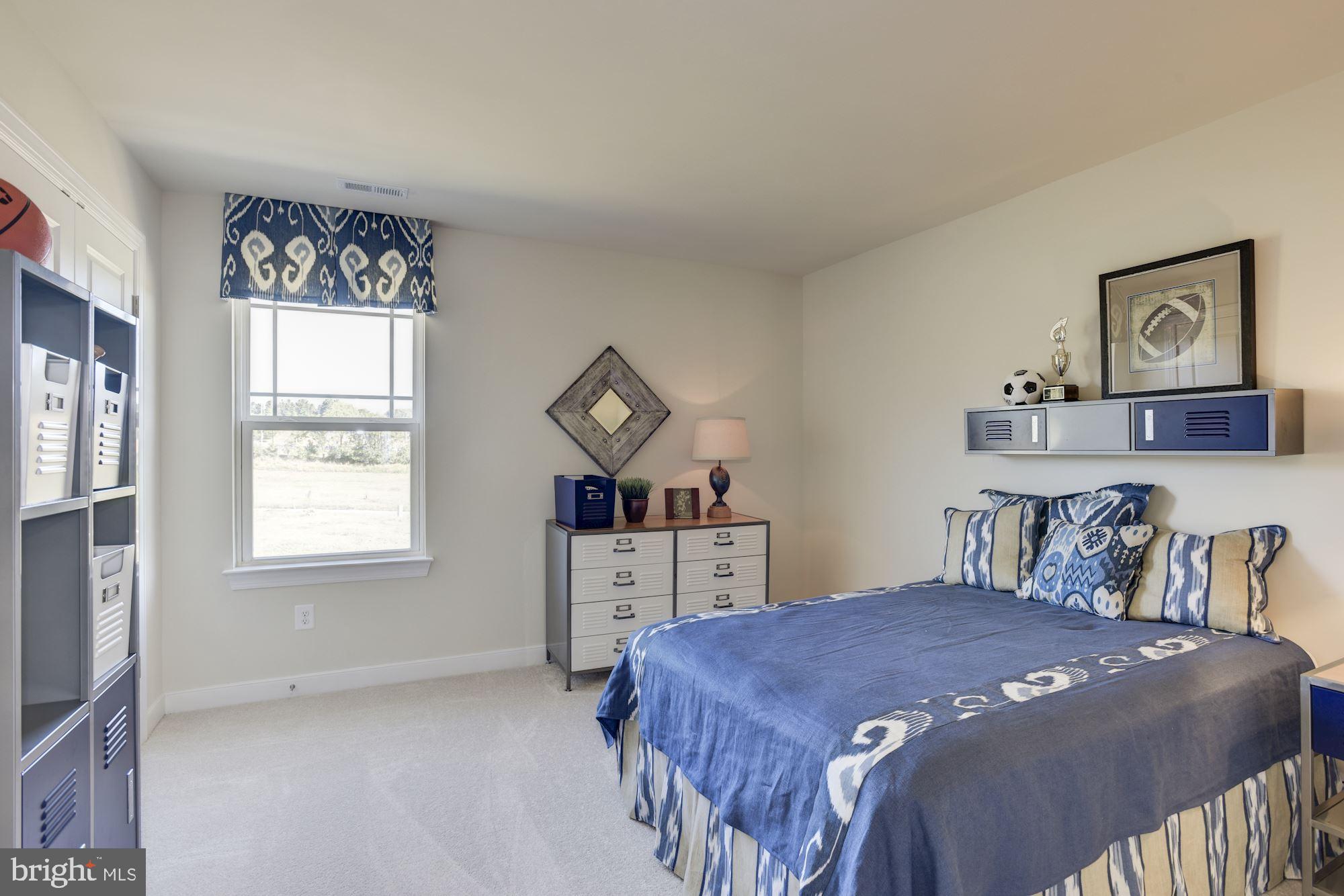 905 Holy Cross Road Street, MD 21154 - Photo 14 of 24 Gallery Image 14