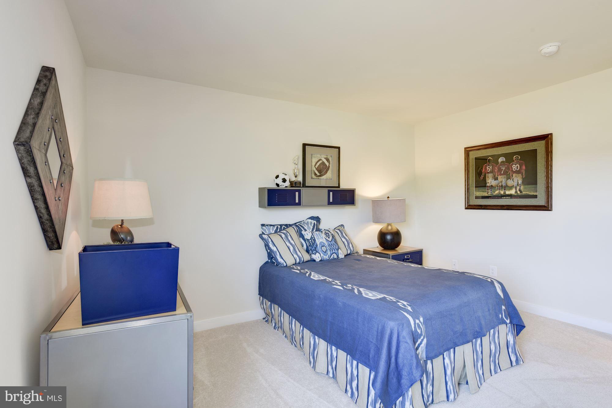905 Holy Cross Road Street, MD 21154 - Photo 15 of 24 Gallery Image 15