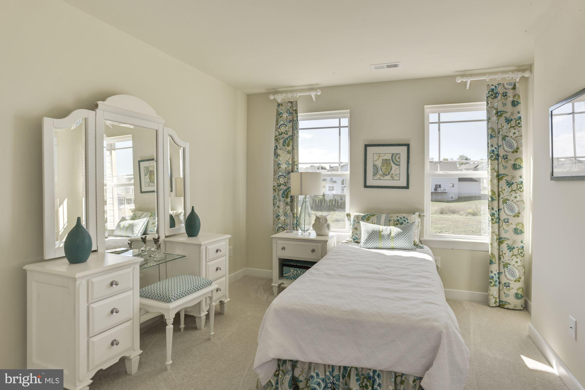 905 Holy Cross Road Street, MD 21154 - Photo 17 of 24 Gallery Image 17
