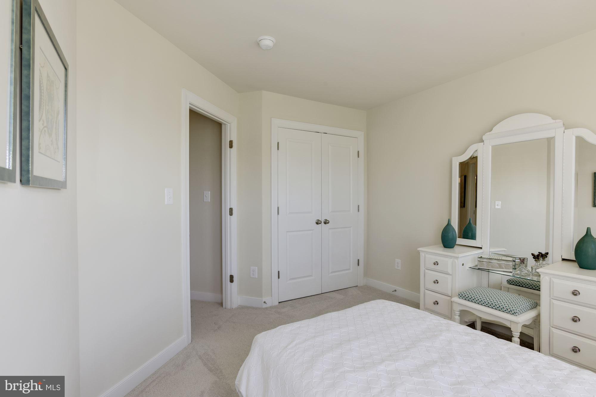 905 Holy Cross Road Street, MD 21154 - Photo 18 of 24 Gallery Image 18
