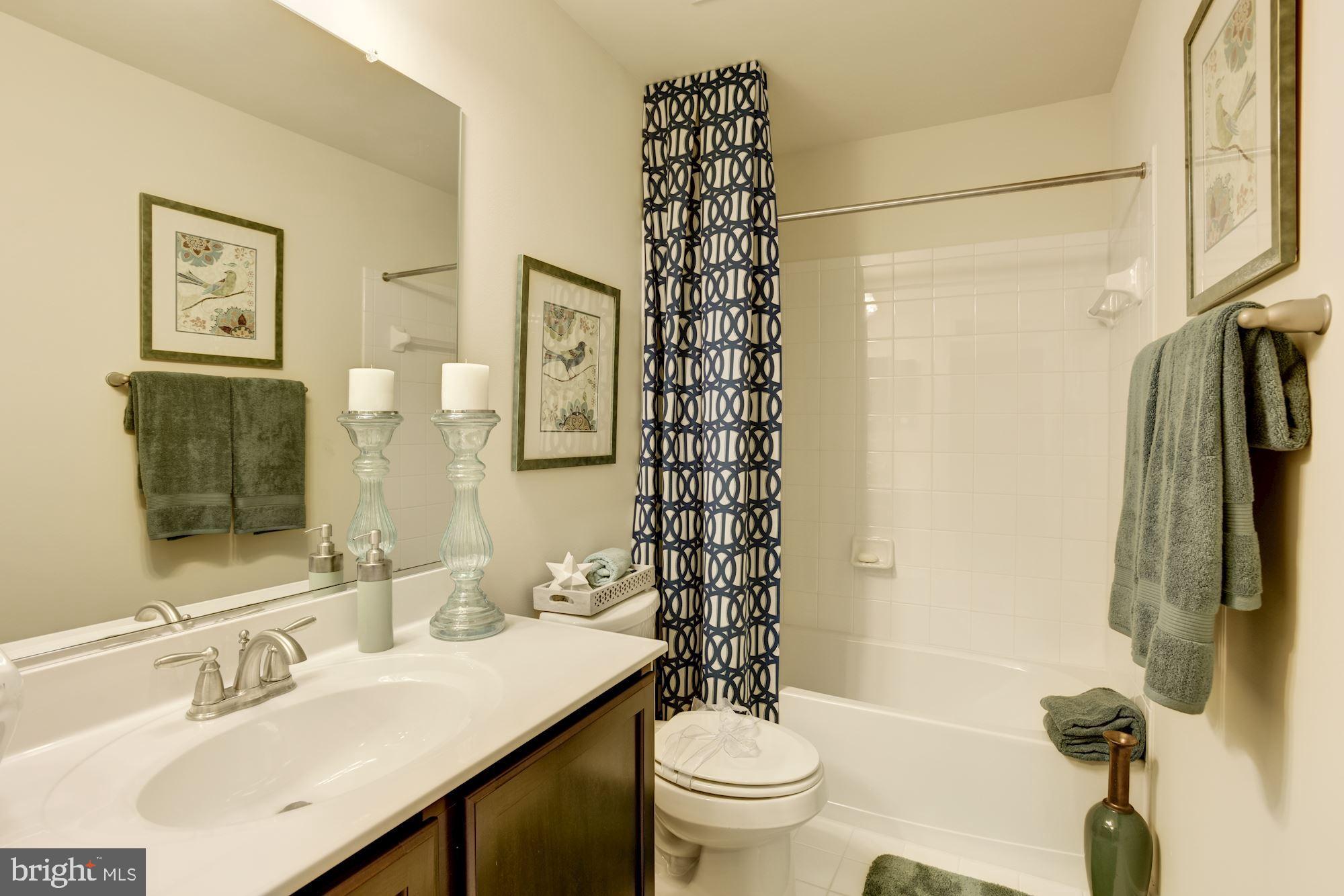 905 Holy Cross Road Street, MD 21154 - Photo 19 of 24 Gallery Image 19