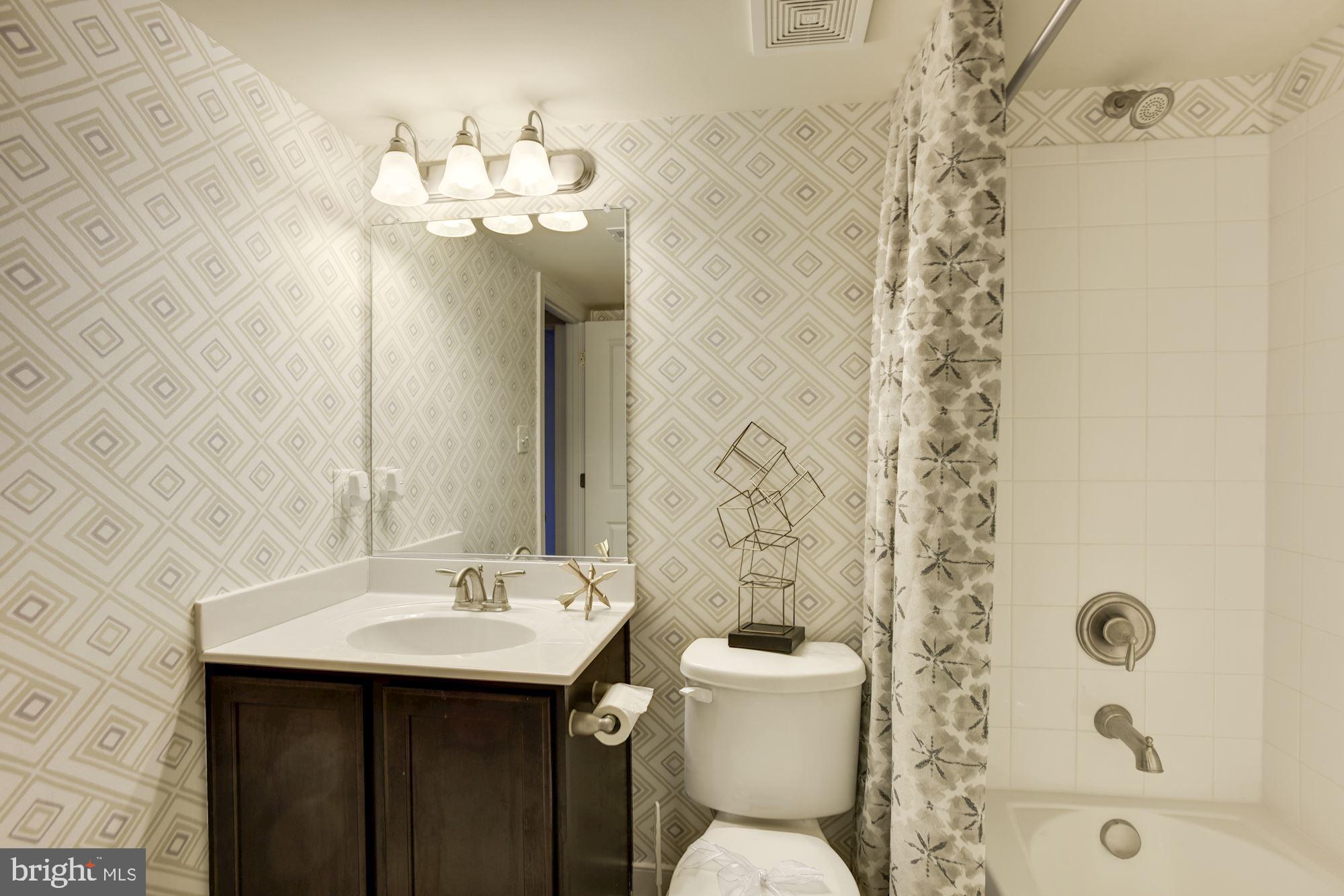 905 Holy Cross Road Street, MD 21154 - Photo 23 of 24 Gallery Image 23