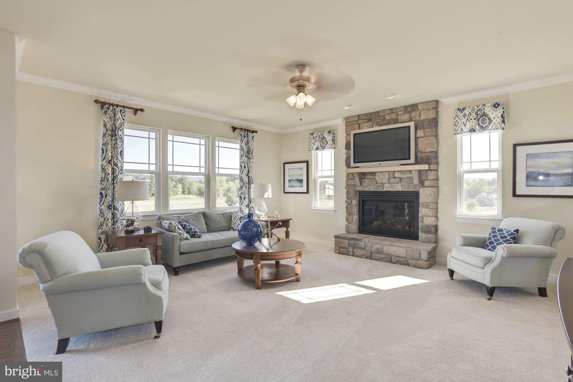 905 Holy Cross Road Street, MD 21154 - Photo 5 of 24 Gallery Image 5