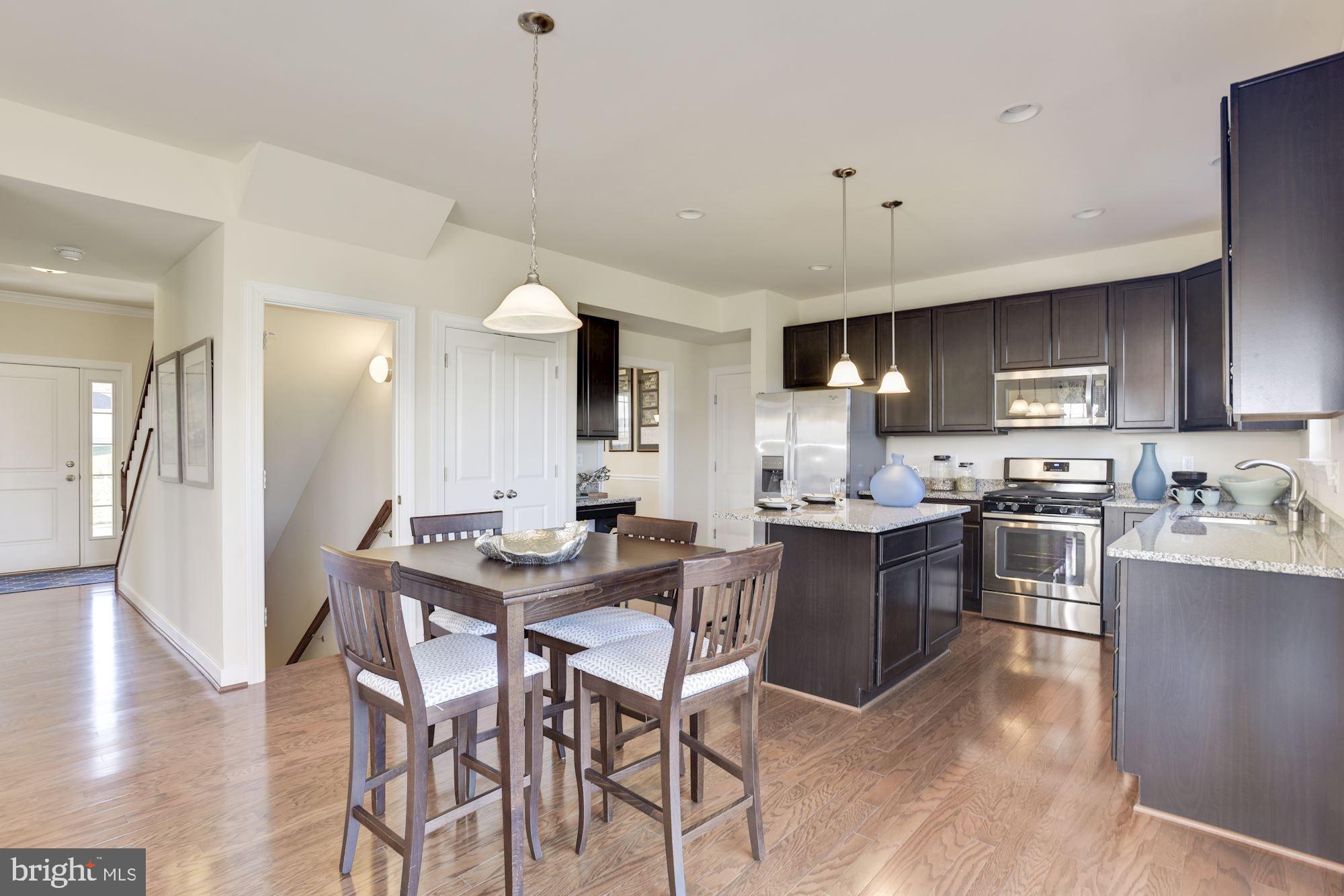 905 Holy Cross Road Street, MD 21154 - Photo 8 of 24 Gallery Image 8