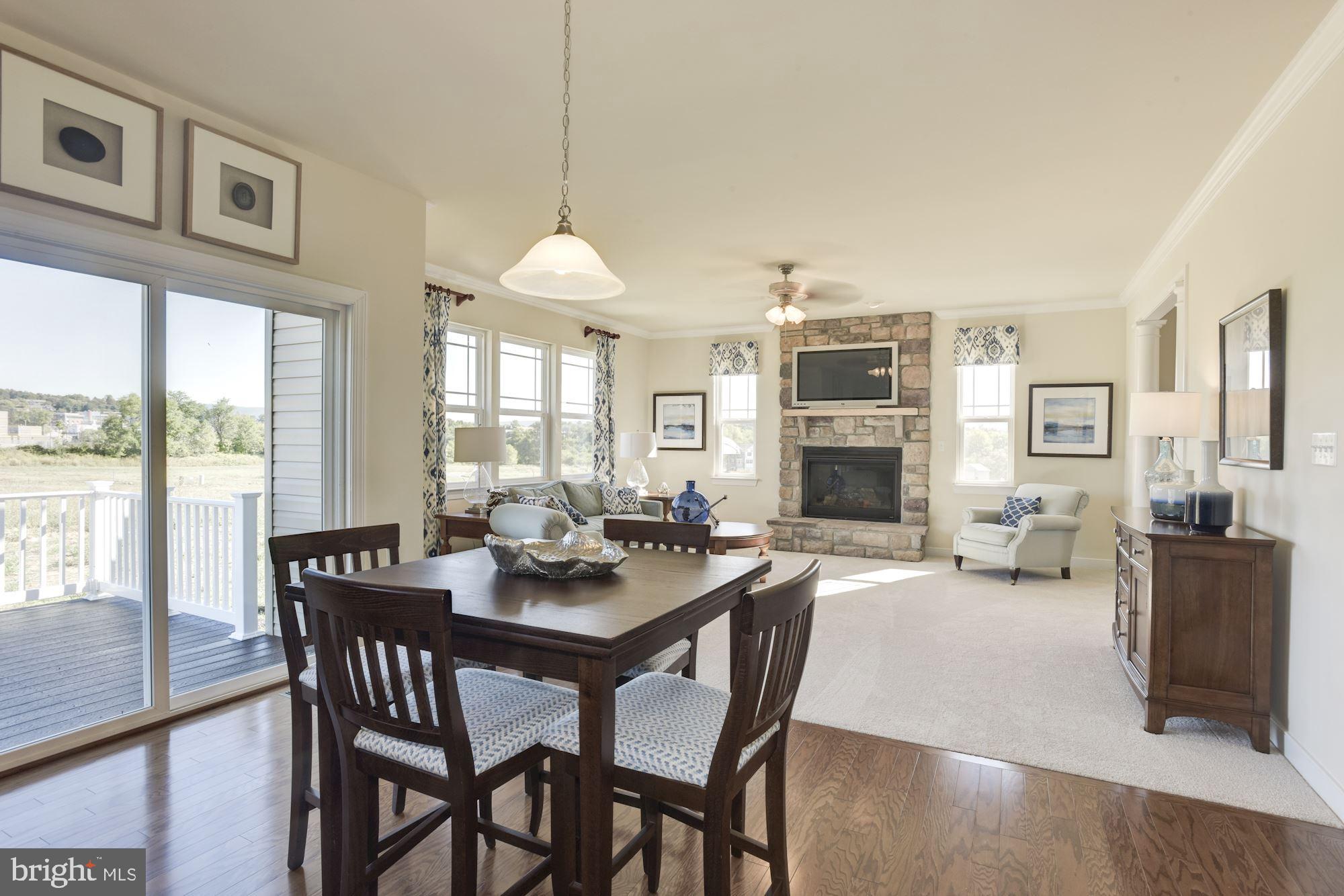 905 Holy Cross Road Street, MD 21154 - Photo 9 of 24 Gallery Image 9