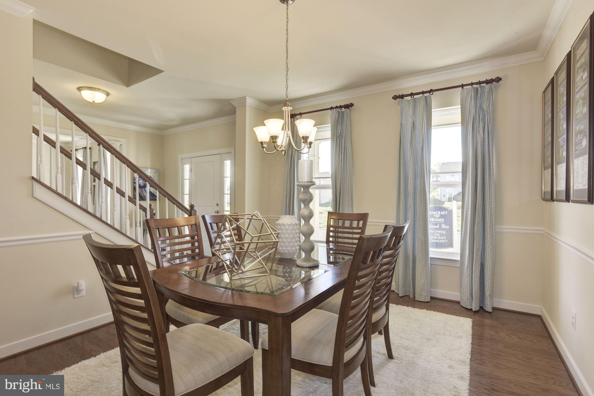 905 Holy Cross Road Street, MD 21154 - Photo 10 of 24 Gallery Image 10