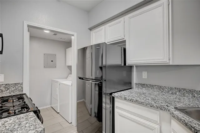 $255,000 | 7189 South Durango Drive, Unit 208, Las Vegas, NV 89113