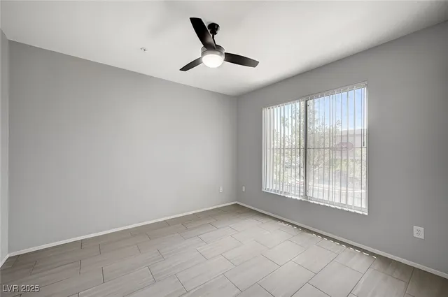 $255,000 | 7189 South Durango Drive, Unit 208, Las Vegas, NV 89113