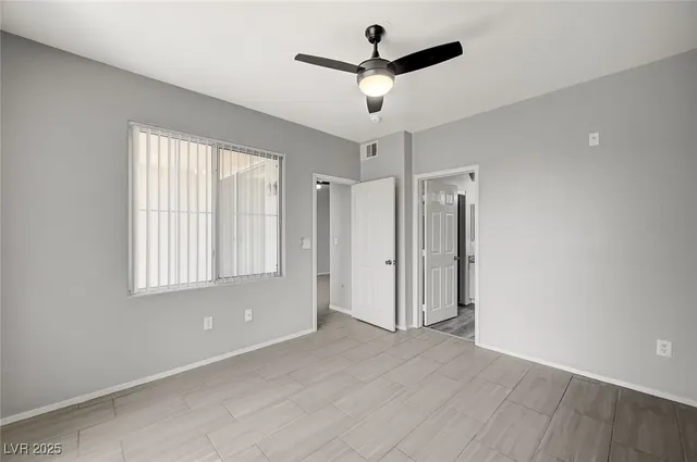 $255,000 | 7189 South Durango Drive, Unit 208, Las Vegas, NV 89113