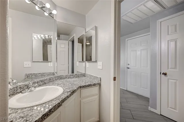 $255,000 | 7189 South Durango Drive, Unit 208, Las Vegas, NV 89113