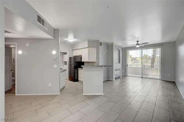 $255,000 | 7189 South Durango Drive, Unit 208, Las Vegas, NV 89113