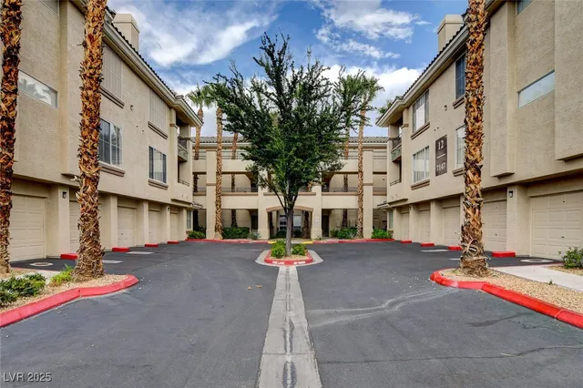 $255,000 | 7189 South Durango Drive, Unit 208, Las Vegas, NV 89113