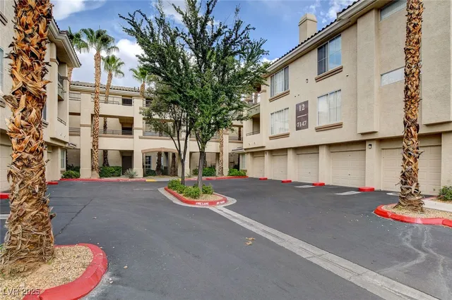 $255,000 | 7189 South Durango Drive, Unit 208, Las Vegas, NV 89113