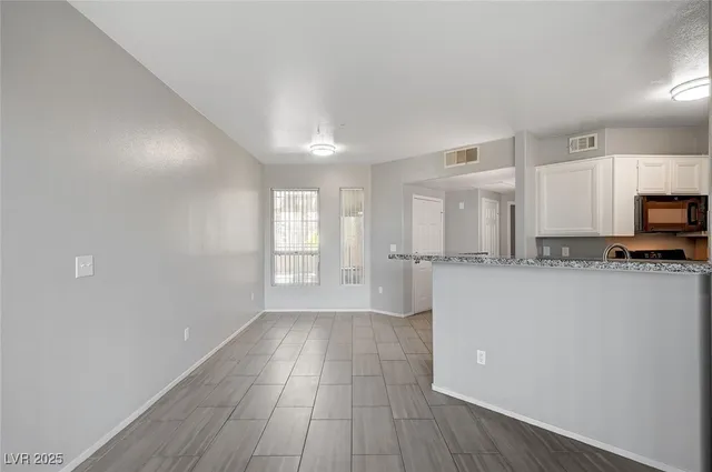 $255,000 | 7189 South Durango Drive, Unit 208, Las Vegas, NV 89113