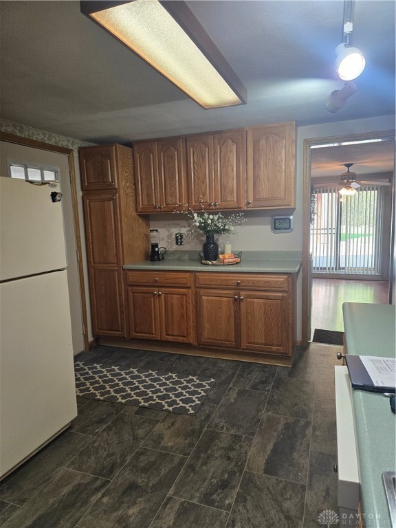 3010 Hamilton Road Greenville, OH 45331 - Photo 15 of 28 Gallery Image 15