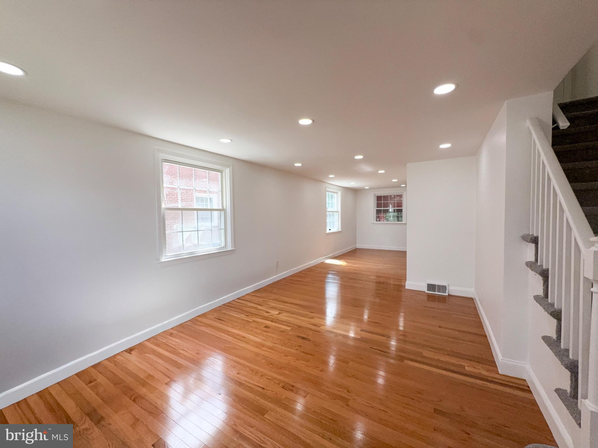 430 W Road Ridley Park, PA 19078 - Photo 7 of 26 Gallery Image 7
