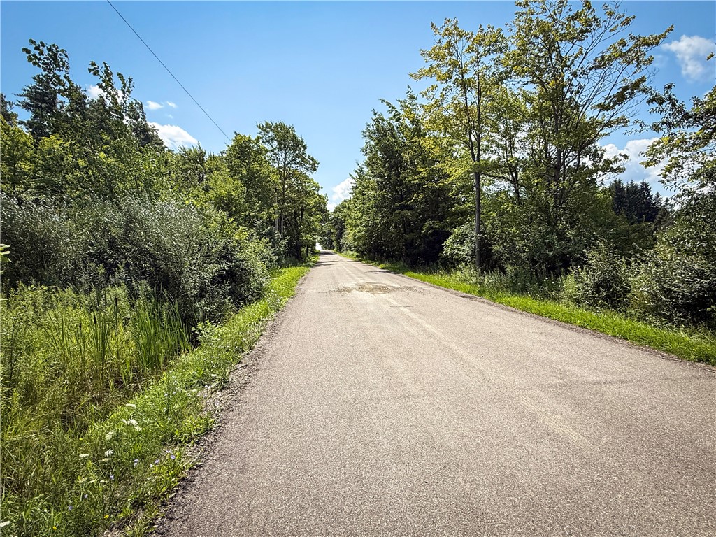 2512 Dunn Road Italy, NY 14418 - Photo 2 of 49 Gallery Image 2