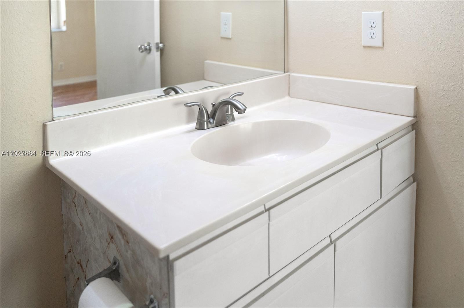 4035 West McNab Road, Unit F311 Pompano Beach, FL 33069 - Photo 6 of 18