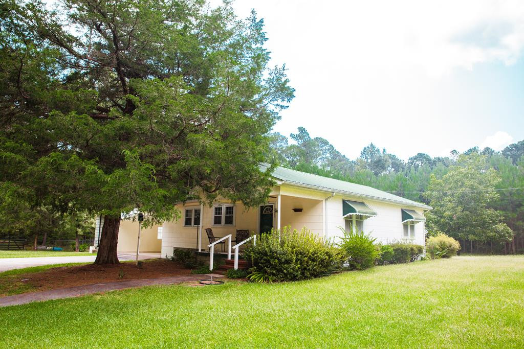 1199 Appling Harlem Road Harlem, GA 30814 - Photo 1 of 49 Main View