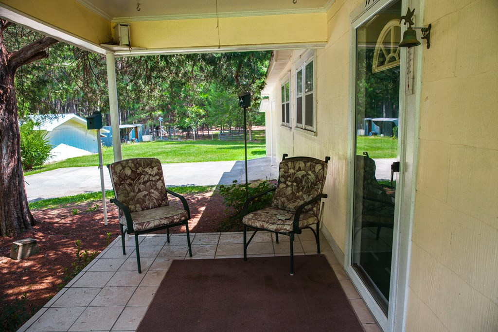 1199 Appling Harlem Road Harlem, GA 30814 - Photo 13 of 49