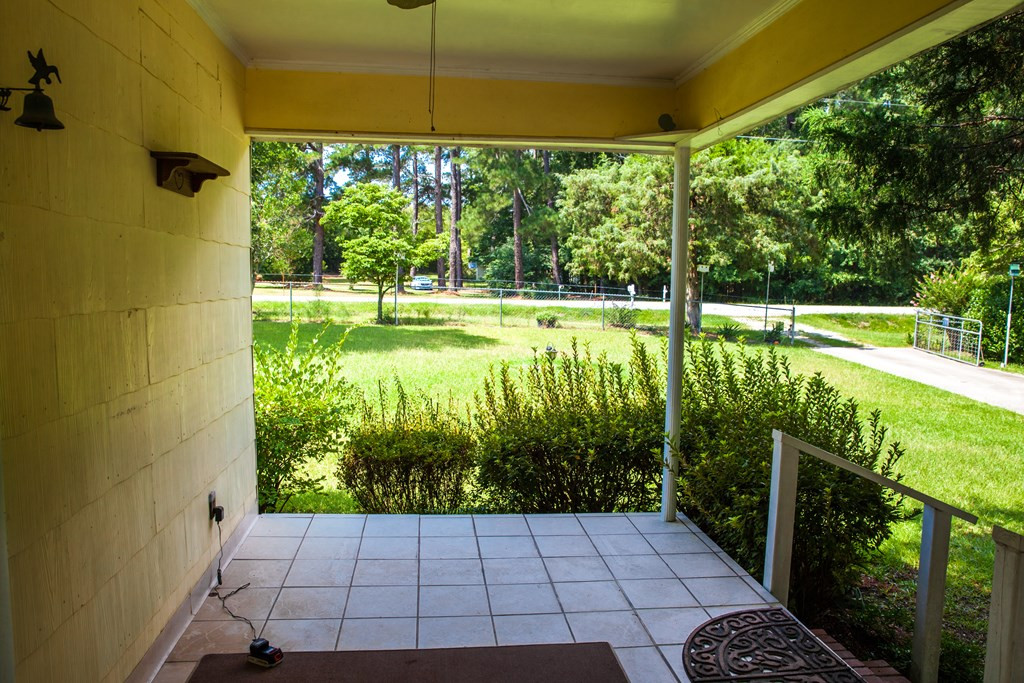 1199 Appling Harlem Road Harlem, GA 30814 - Photo 14 of 49