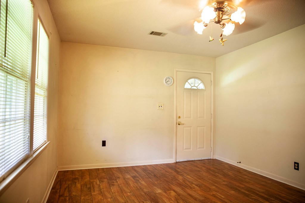 1199 Appling Harlem Road Harlem, GA 30814 - Photo 15 of 49