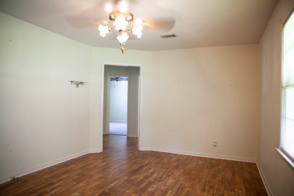 1199 Appling Harlem Road Harlem, GA 30814 - Photo 16 of 49