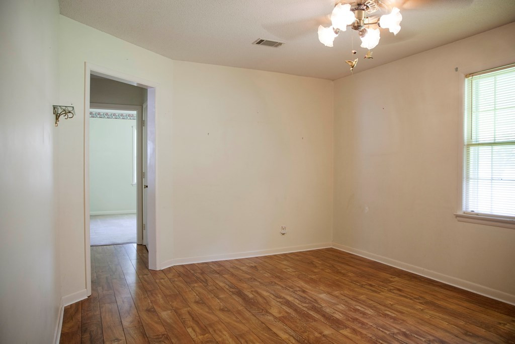 1199 Appling Harlem Road Harlem, GA 30814 - Photo 17 of 49