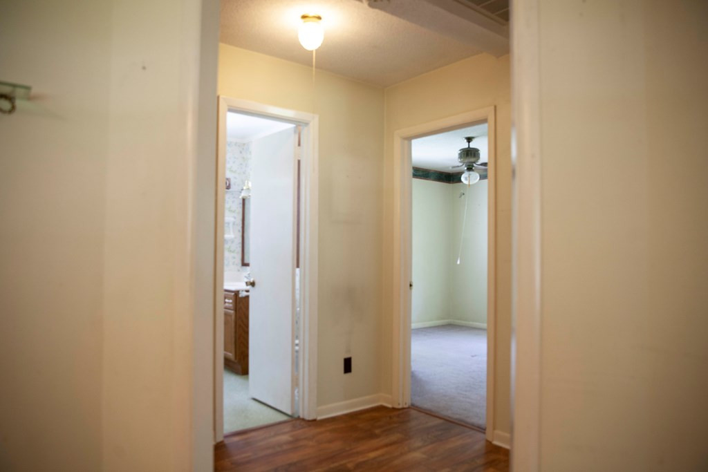 1199 Appling Harlem Road Harlem, GA 30814 - Photo 18 of 49