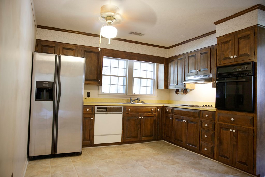 1199 Appling Harlem Road Harlem, GA 30814 - Photo 19 of 49