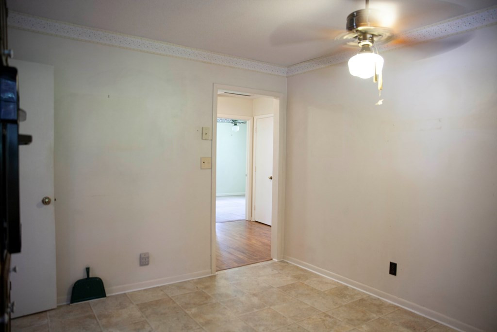 1199 Appling Harlem Road Harlem, GA 30814 - Photo 20 of 49