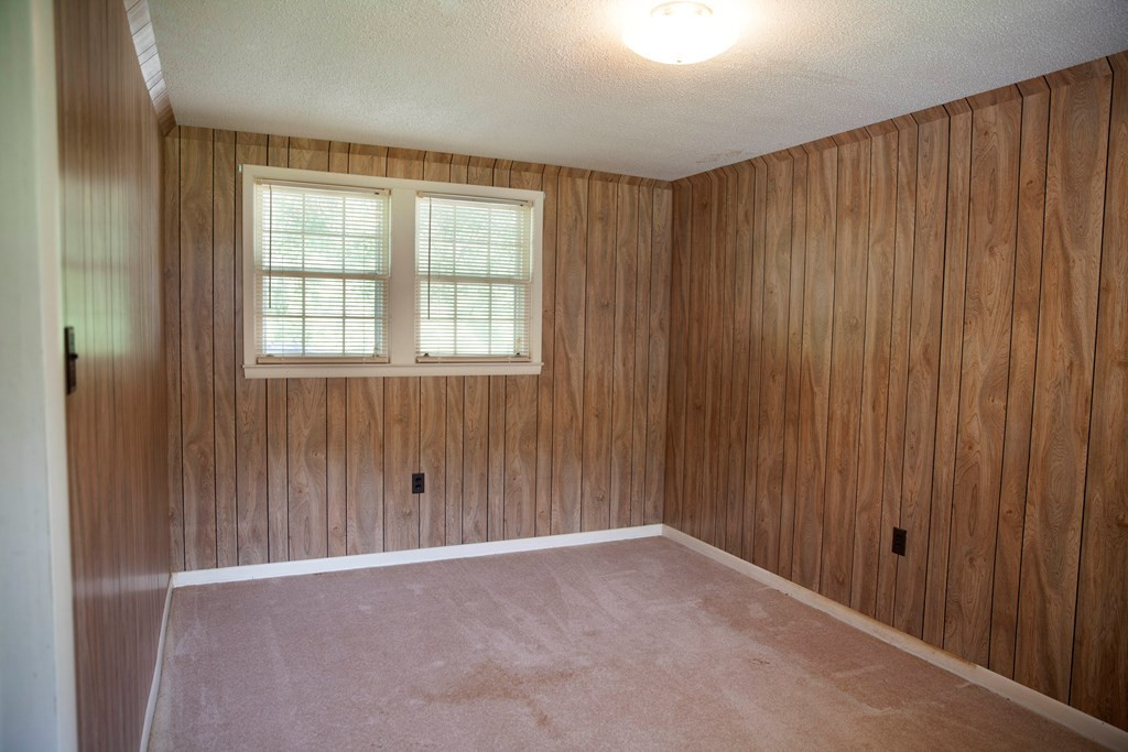 1199 Appling Harlem Road Harlem, GA 30814 - Photo 21 of 49