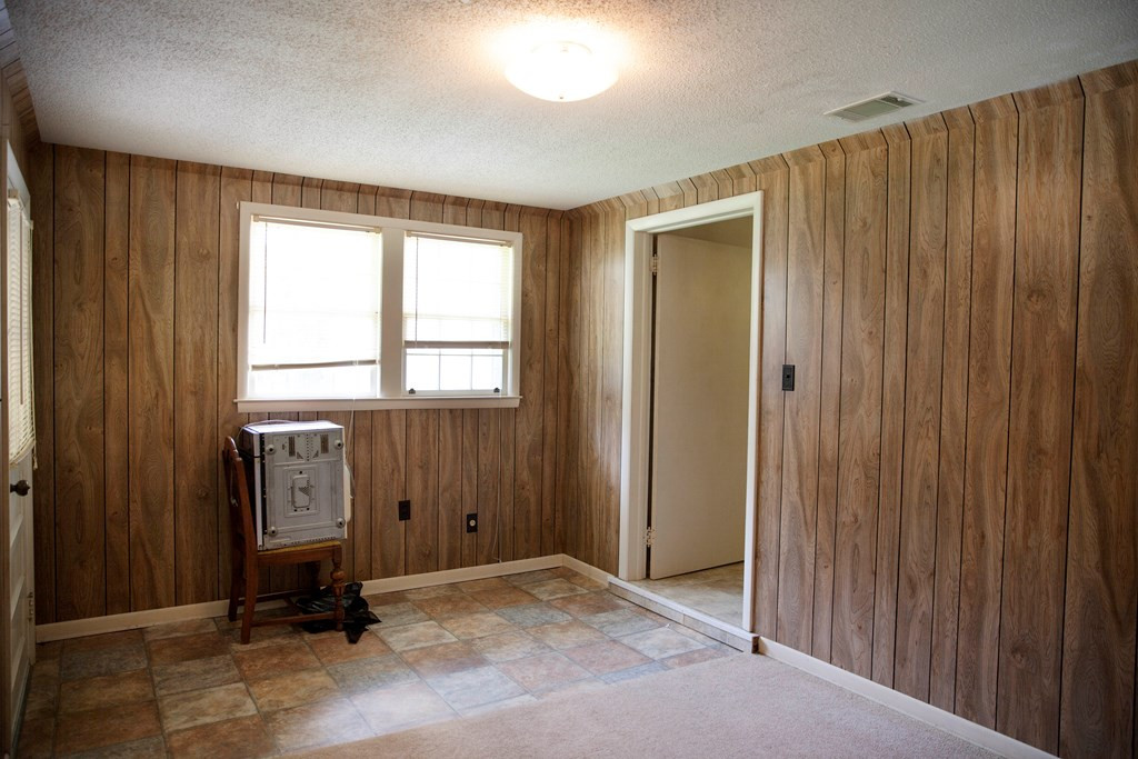 1199 Appling Harlem Road Harlem, GA 30814 - Photo 22 of 49