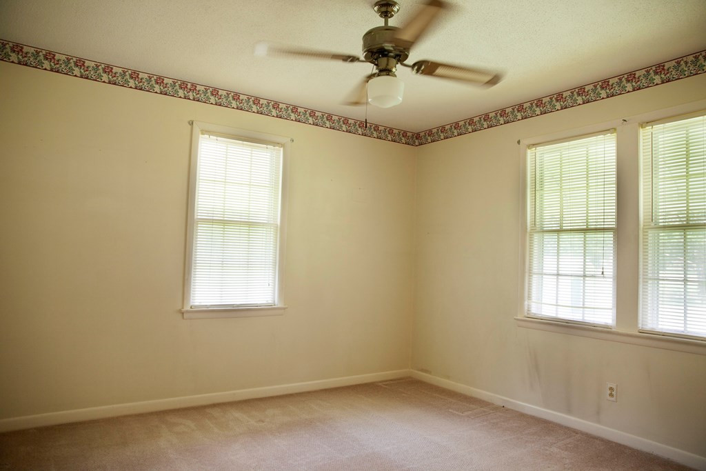 1199 Appling Harlem Road Harlem, GA 30814 - Photo 23 of 49
