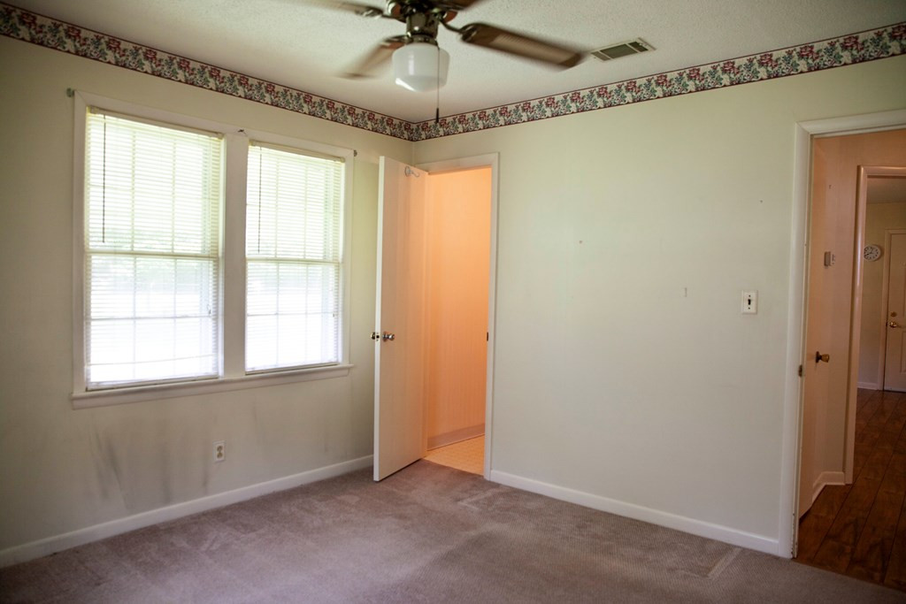 1199 Appling Harlem Road Harlem, GA 30814 - Photo 24 of 49