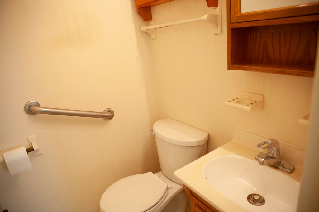 1199 Appling Harlem Road Harlem, GA 30814 - Photo 25 of 49