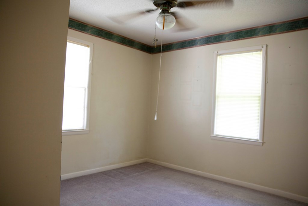 1199 Appling Harlem Road Harlem, GA 30814 - Photo 26 of 49