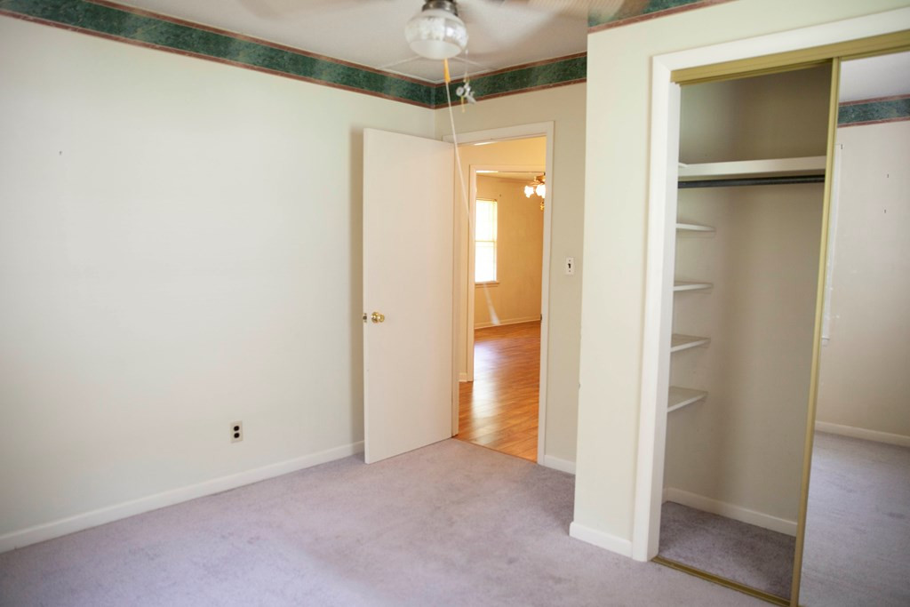 1199 Appling Harlem Road Harlem, GA 30814 - Photo 27 of 49