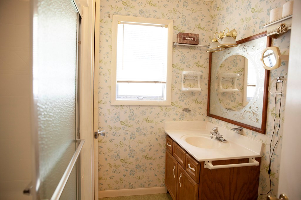 1199 Appling Harlem Road Harlem, GA 30814 - Photo 28 of 49