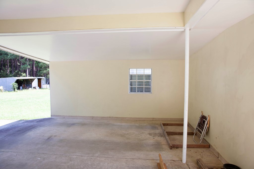 1199 Appling Harlem Road Harlem, GA 30814 - Photo 29 of 49