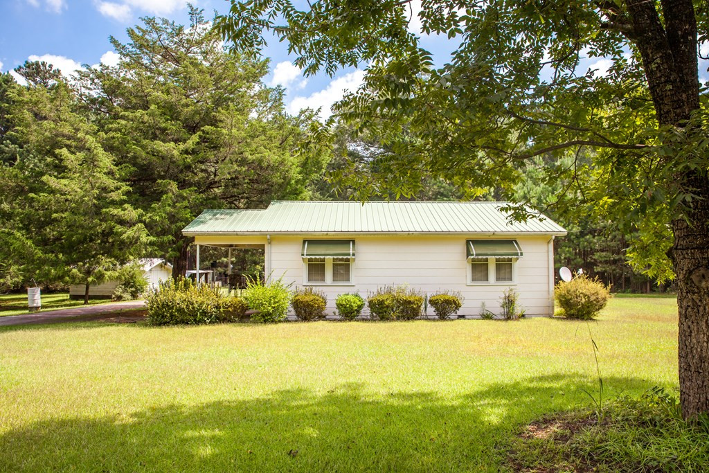 1199 Appling Harlem Road Harlem, GA 30814 - Photo 5 of 49