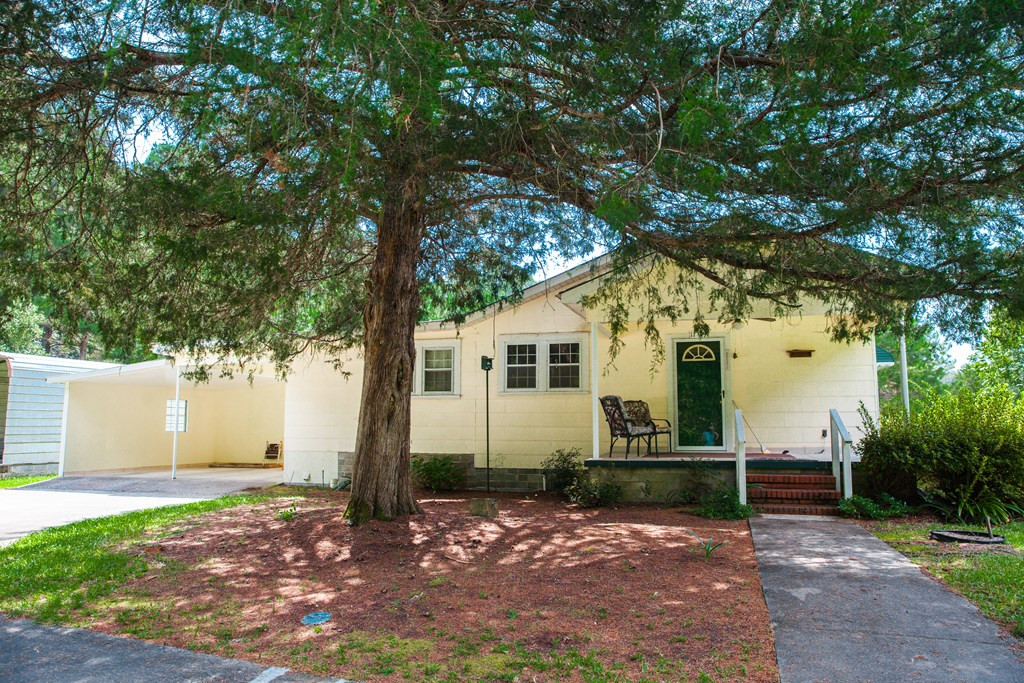 1199 Appling Harlem Road Harlem, GA 30814 - Photo 9 of 49